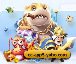 亚博体育 APP 深度功能 | YaboSports