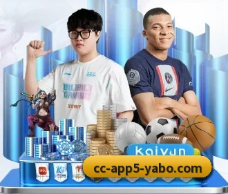 亚博体育 APP(YaboSports)